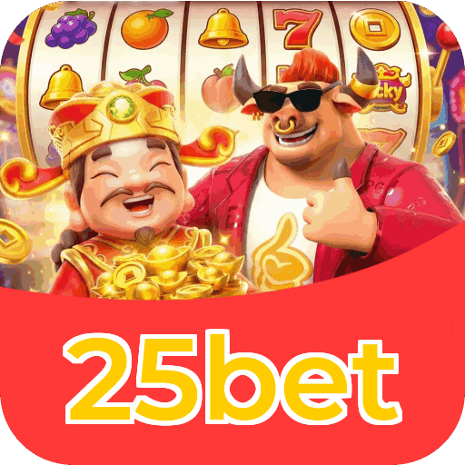 25bet - Infraestrutura de segurança certificada