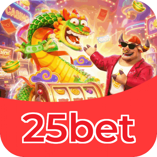 Especificações técnicas download 25bet