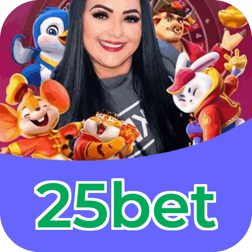 Especificações técnicas download 25bet