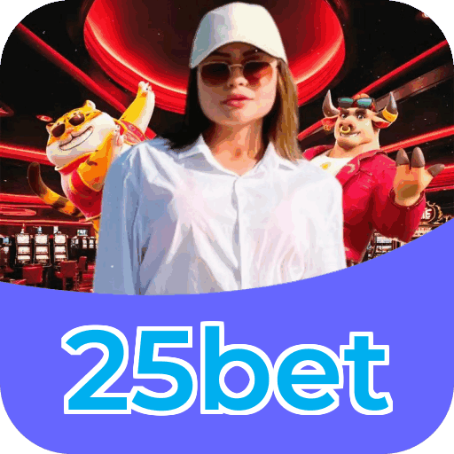 Especificações técnicas download 25bet
