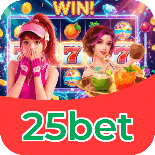 Especificações técnicas download 25bet
