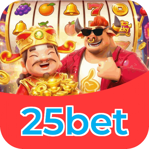 Especificações técnicas download 25bet