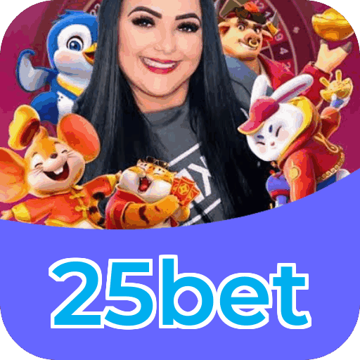 25bet - Caso verificado Maria R. bônus