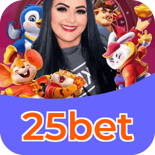 Especificações técnicas download 25bet