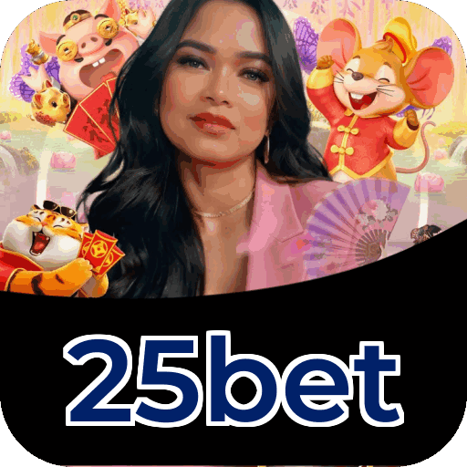 25bet - Tempos médios de saque PIX verificados