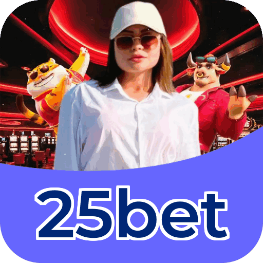 Especificações técnicas download 25bet