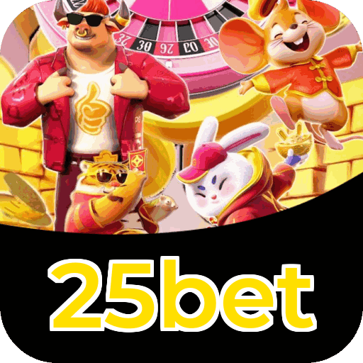 Requisitos APK 25bet