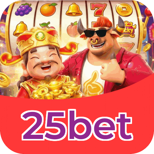 Especificações técnicas download 25bet