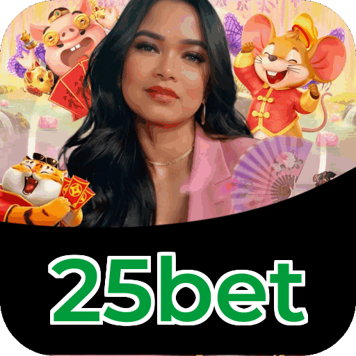 Especificações técnicas download 25bet