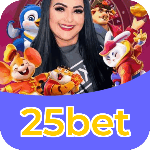 Especificações técnicas download 25bet