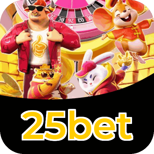 Especificações técnicas download 25bet