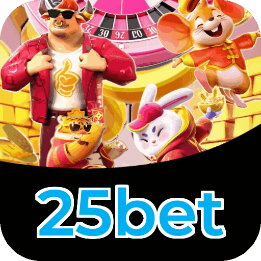 Especificações técnicas download 25bet