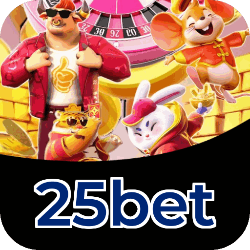 Especificações técnicas download 25bet
