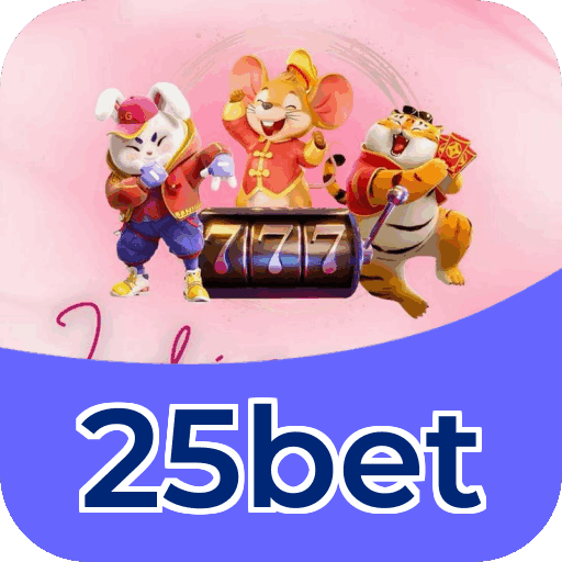 Especificações técnicas download 25bet