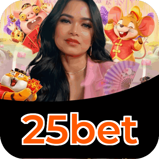 Especificações técnicas download 25bet