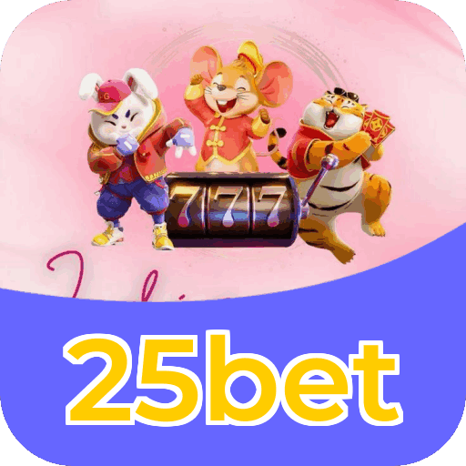 Especificações técnicas download 25bet